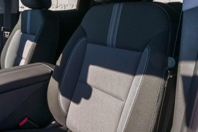 2025 Chevrolet Blazer LT AWD