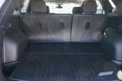 2025 Chevrolet Blazer LT AWD