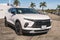 2025 Chevrolet Blazer LT AWD