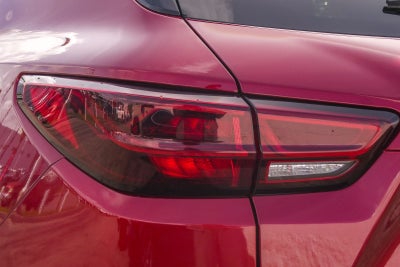 2024 Chevrolet Blazer Premier