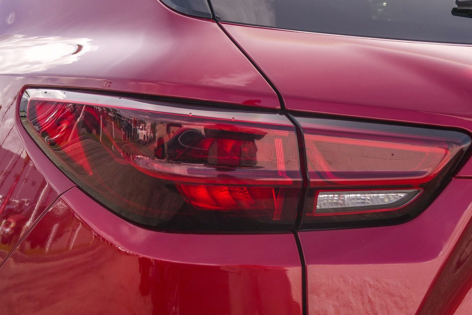 2024 Chevrolet Blazer Premier