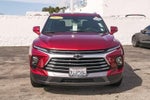 2024 Chevrolet Blazer Premier
