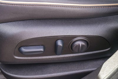 2024 Chevrolet Blazer Premier