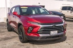 2024 Chevrolet Blazer Premier