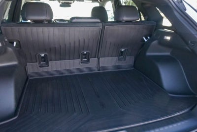 2026 Chevrolet Blazer EV LT FWD