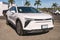 2026 Chevrolet Blazer EV LT FWD