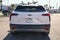 2026 Chevrolet Blazer EV LT FWD