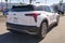 2026 Chevrolet Blazer EV LT FWD