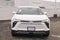 2026 Chevrolet Blazer EV LT FWD