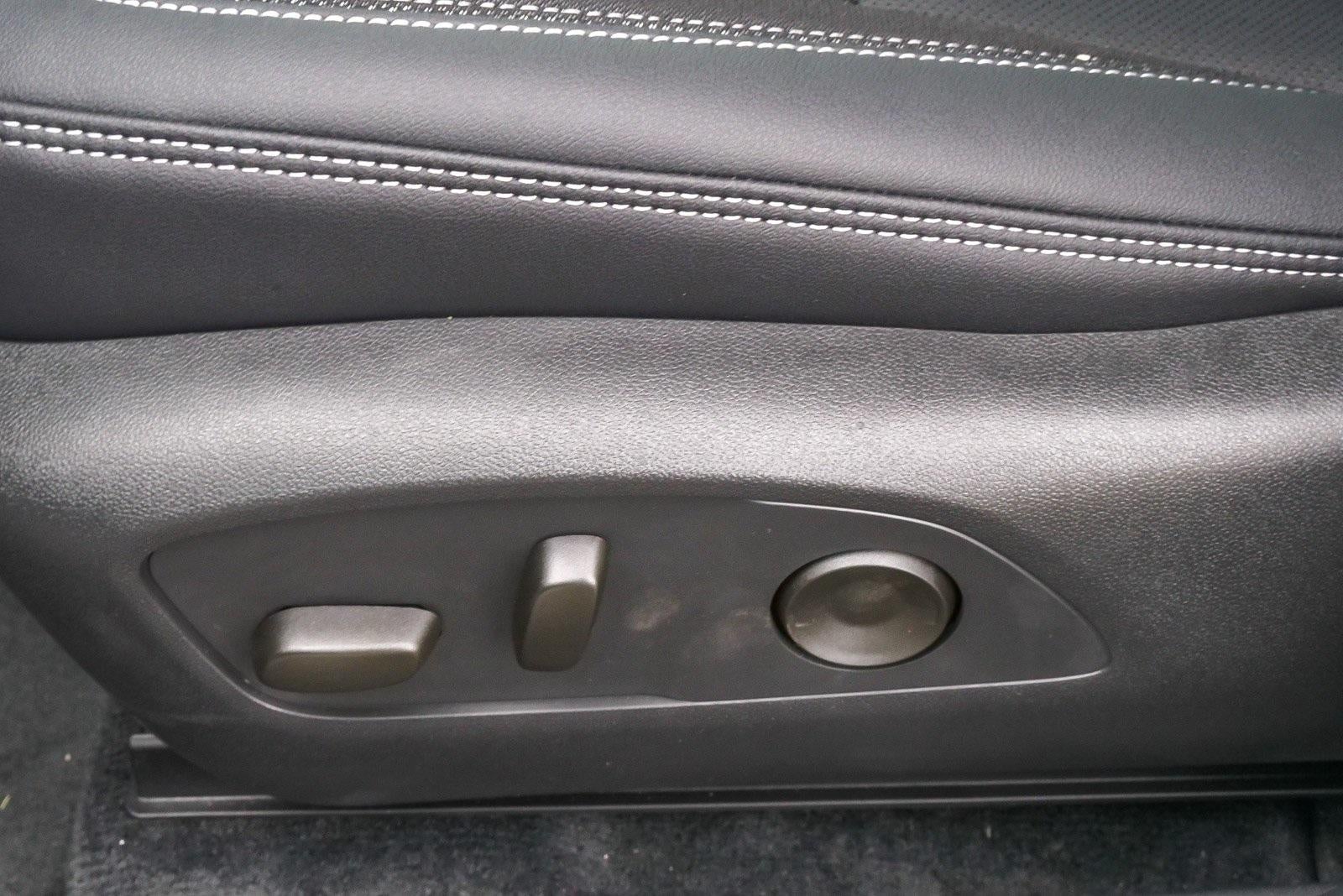 2026 Chevrolet Blazer EV LT FWD