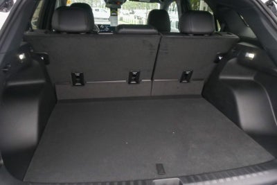 2026 Chevrolet Blazer EV LT FWD