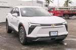 2026 Chevrolet Blazer EV LT FWD