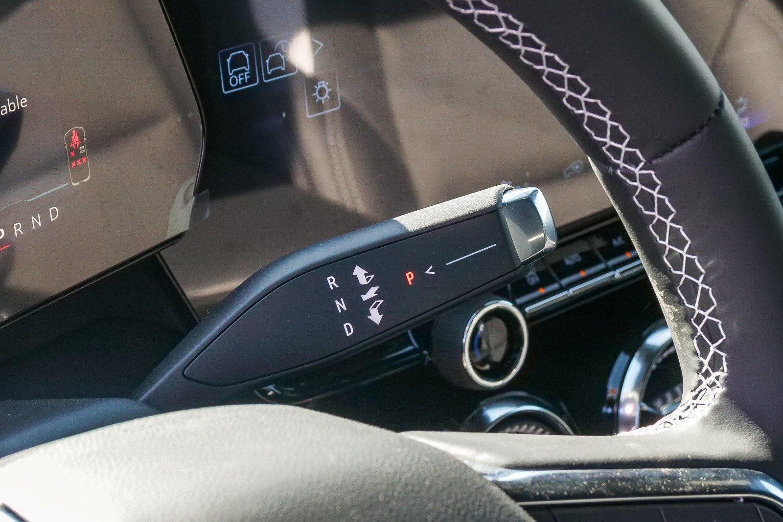 2026 Chevrolet Blazer EV LT FWD