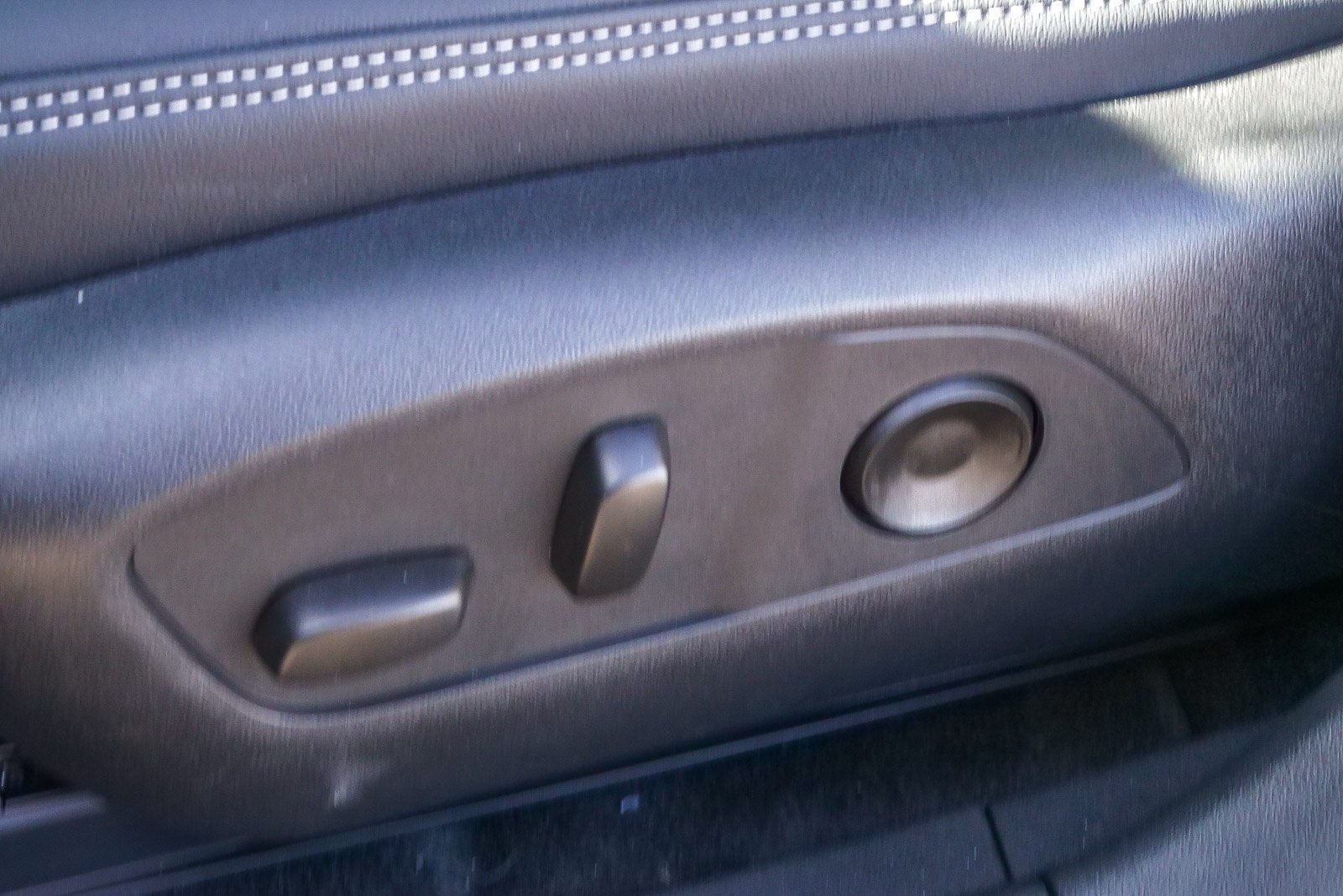 2026 Chevrolet Blazer EV LT FWD