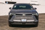 2026 Chevrolet Blazer EV LT FWD