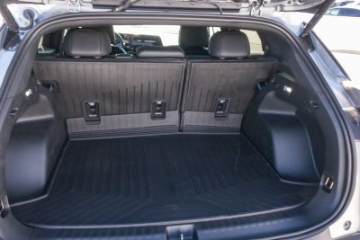 2026 Chevrolet Blazer EV LT FWD