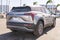2026 Chevrolet Blazer EV LT FWD