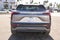 2026 Chevrolet Blazer EV LT FWD