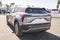 2026 Chevrolet Blazer EV LT FWD