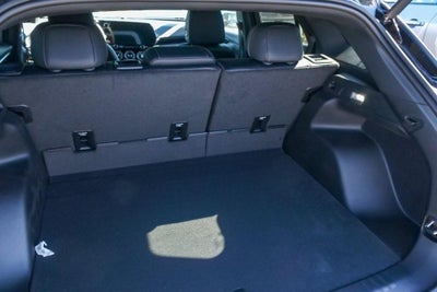 2026 Chevrolet Blazer EV LT FWD