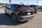 2026 Chevrolet Blazer EV LT FWD