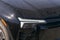 2026 Chevrolet Blazer EV LT FWD