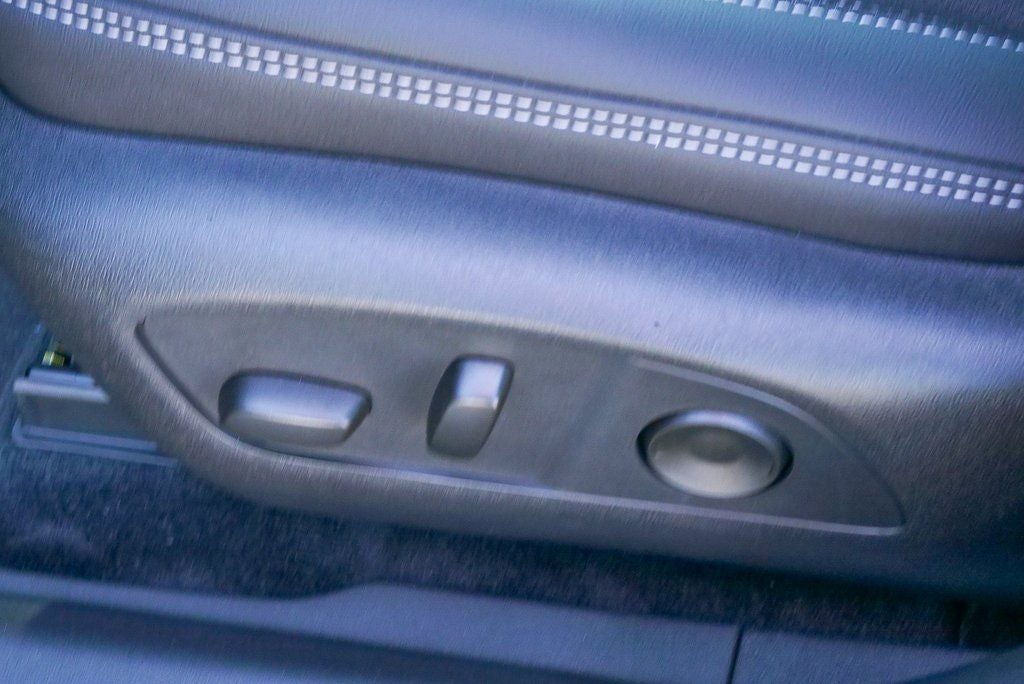 2026 Chevrolet Blazer EV LT FWD