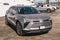 2026 Chevrolet Blazer EV LT FWD