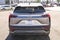 2026 Chevrolet Blazer EV LT FWD