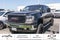 2013 GMC Sierra 1500 Work Truck