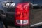 2013 GMC Sierra 1500 Work Truck