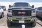 2013 GMC Sierra 1500 Work Truck