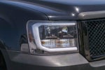 2013 GMC Sierra 1500 Work Truck