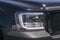 2013 GMC Sierra 1500 Work Truck