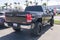 2013 GMC Sierra 1500 Work Truck