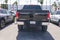 2013 GMC Sierra 1500 Work Truck