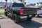 2013 GMC Sierra 1500 Work Truck