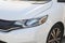 2015 Honda Fit EX-L