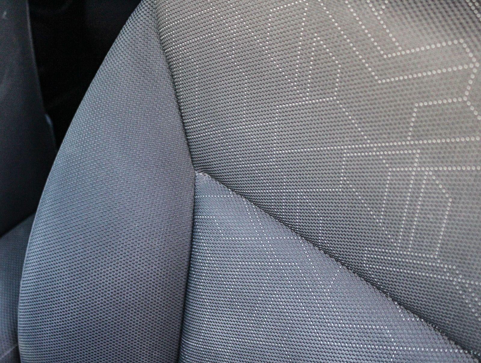 2015 Honda Fit EX-L