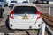 2015 Honda Fit EX-L