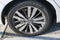2015 Honda Fit EX-L