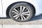 2015 Honda Fit EX-L