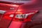 2018 Nissan Sentra SR