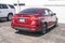 2018 Nissan Sentra SR
