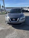 2018 Nissan Kicks S