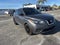 2018 Nissan Kicks S