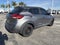 2018 Nissan Kicks S