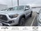 2022 Toyota Tacoma 2WD SR5
