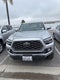 2022 Toyota Tacoma 2WD SR5