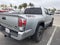 2022 Toyota Tacoma 2WD SR5